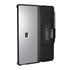 UAG Scout Series Case w/H+S Strap for Microsoft Surface Go 31107H114040